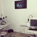 Expert Optic - Cabinet de oftalmologie si optica medicala